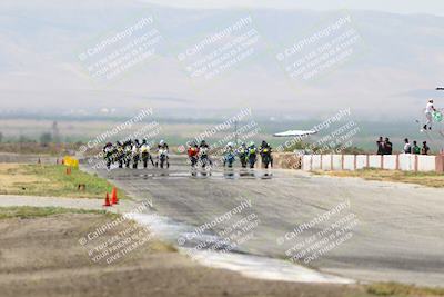 media/May-04-2025-CRA (Sun) [[aa98c8d4fa]]/Races/Race 10/